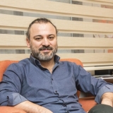 Dr. Ozan Pazvantoğlu