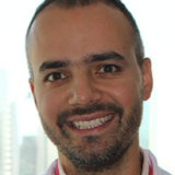 Op. Dr. Emrah Yakut