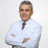 Op. Dr. Hacı Bekir Genişer