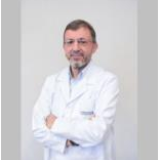 Op. Dr. Necmettin Şahinkaya