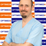 Uzm. Dr. Yaşar Pala