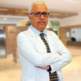 Uzm. Dr. Abdullah Temizkan