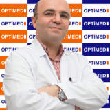 Op. Dr. Mehmet Büyükkiraz