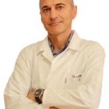 Uzm. Dr. Akif Başaran