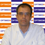 Uzm. Dr. Ali Başkent