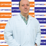 Uzm. Dr. Hakan Görmüş