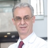 Op. Dr. Mahmut Aluç