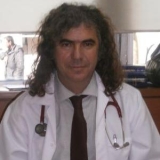 Uzm. Dr. Osman Eseler
