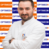Op. Dr. İsa Kaman