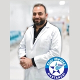 Op. Dr. Şener Okul