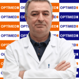 Op. Dr. Ahmet Köker