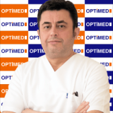 Op. Dr. Ayhan Akbıyık