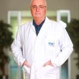 Op. Dr. Turgay Çeliktutan