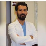 Op. Dr. Mahmut Aksin