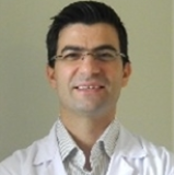 Op. Dr. Gültekin Koçun
