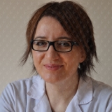 Op. Dr. Ruhnaz YILMAZ