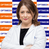 Op. Dr. Funda Doğaroğlu