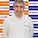 Op. Dr. Nevzat Koç