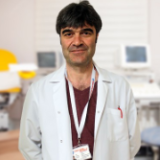 Op. Dr. Sedat Tomruk