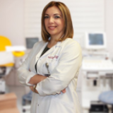 Op. Dr. Semra Akhan Tezcan
