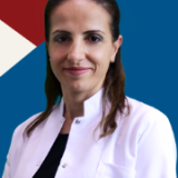 Dr. Öğr. Üyesi Fatma Türkan Ayan
