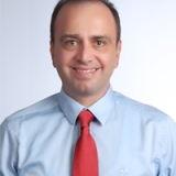 Op. Dr. Okan Öztürk