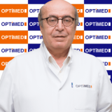 Uzm. Dr. Ekrem Coşkun Pınar
