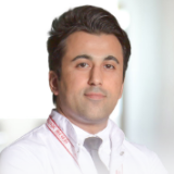 Uzm. Dr. Ahmet Doksöz