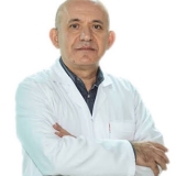 Prof. Dr. Şükrü Çelik