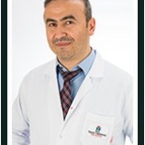 Doç. Dr. İsmail Önder Uysal