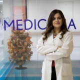 Op. Dr. Halide Güneş Çiftçi