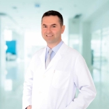 Doç. Dr. Mahmut Deniz
