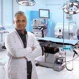 Op. Dr. Seyithan Kırtay