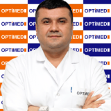 Op. Dr. Tugay Çevik