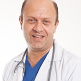 Op. Dr. Özcan Gökdemir