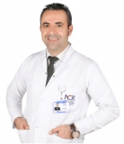 Doç. Dr. Cengiz Çevik