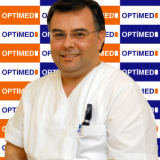 Uzm. Dr. Levent Kor