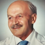 Op. Dr. Hüseyin Çaşkurlu