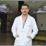 Op. Dr. Sefa Aktı