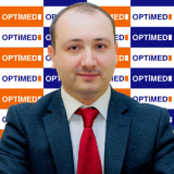 Uzm. Dr. Emre Minareci