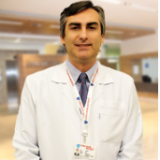 Op. Dr. Levent Tan