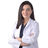 Op. Dr. Semra Nergiz