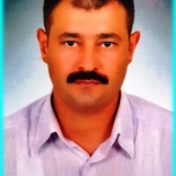 Dr. Nizam Ulvi Akay