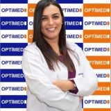 Uzm. Dr. Pelin Balıkoğlu Güven
