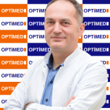 Uzm. Dr. Ufuk Çalışkan