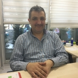 Op. Dr. Hasan Samet Güngör