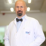 Op. Dr. Osman Melih Beysel