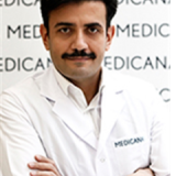 Op. Dr. Ömer Kurt