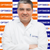 Dr. İlkay Kırkaç