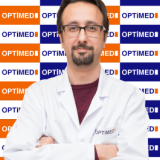 Uzm. Dr. Hüseyin Hakan Sezer